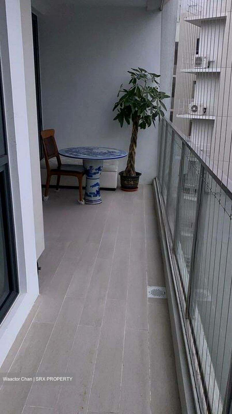 Riversound Residence (D19), Condominium #482871731